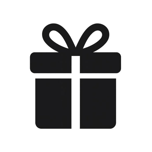Halloween Mystery Gift